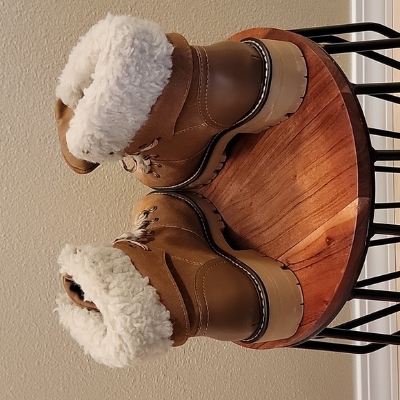 TIME TRU - Picture 7 of 7